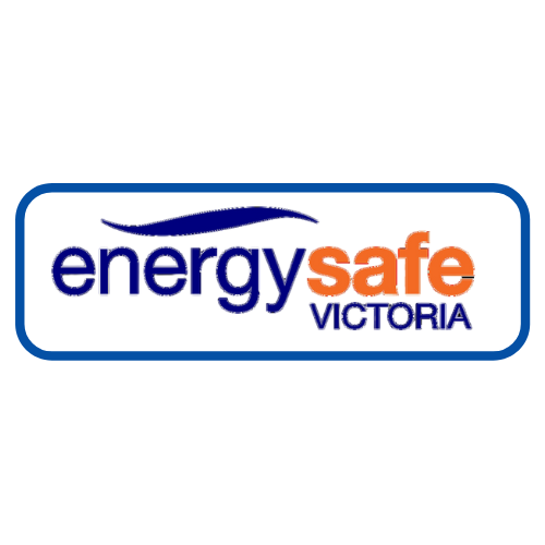 Energy Safe Certificate