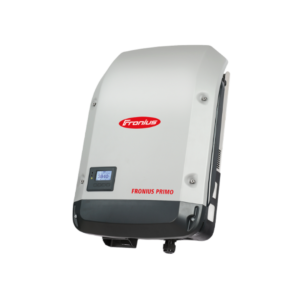 Frounius Inverter