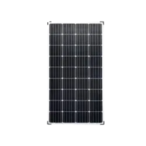 Longi Solar Panel