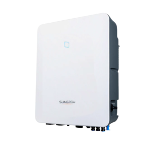 Sungrow Inverter