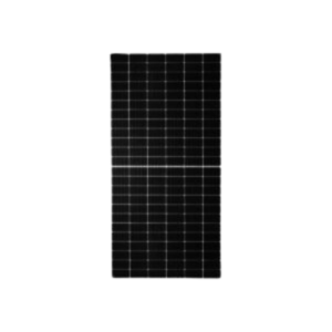 Suntech Solar Panel