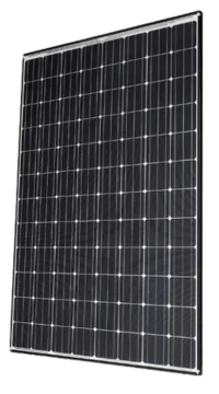 Thin-film Solar Panels
