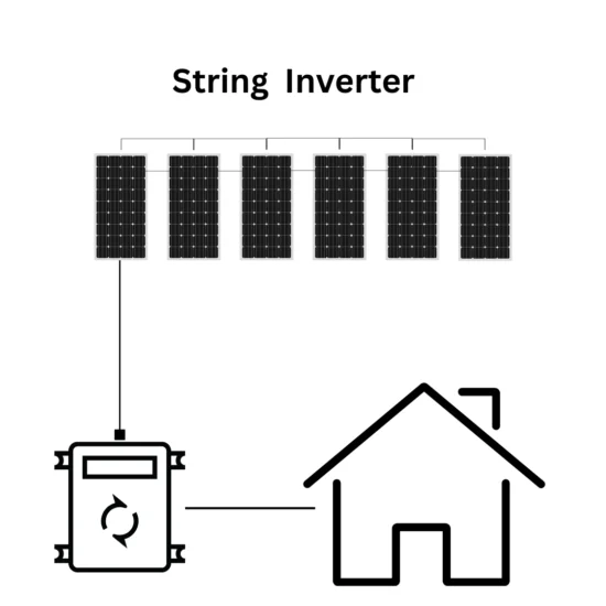 String-Inverter-550x550
