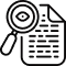 System Monitoring & Maintenance