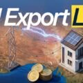 Grid Export Limits
