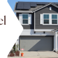 PV Panel Prices