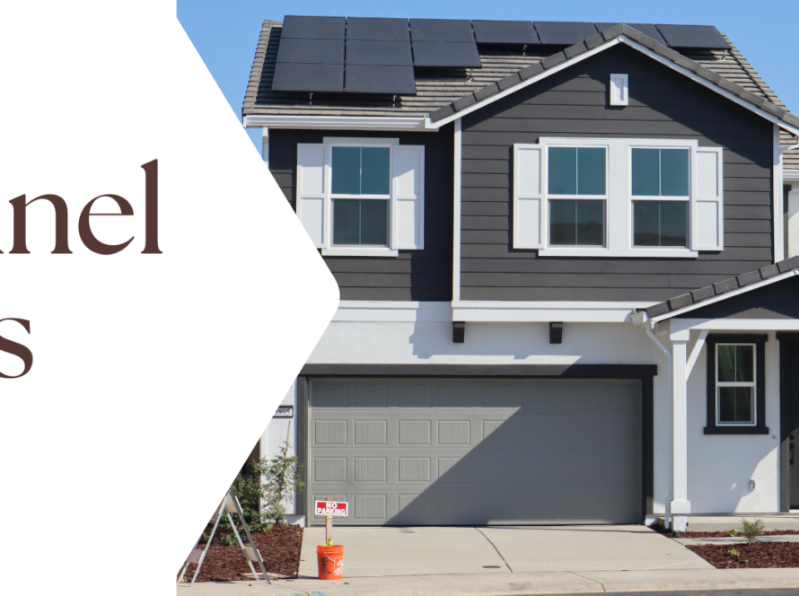 PV Panel Prices