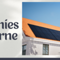 Solar Companies Melbourne