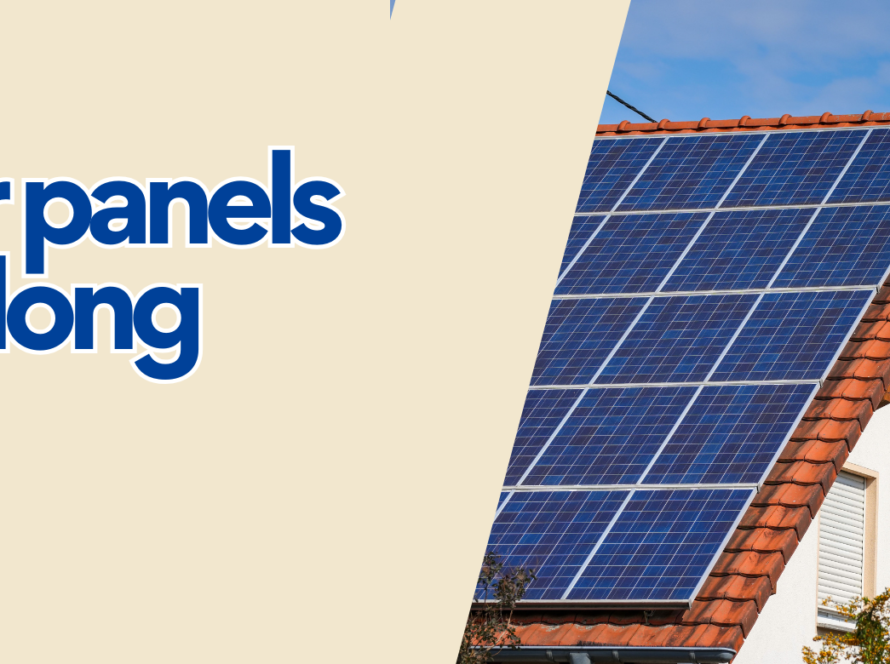solar panels Geelong