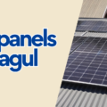 Solar Panels Warragul