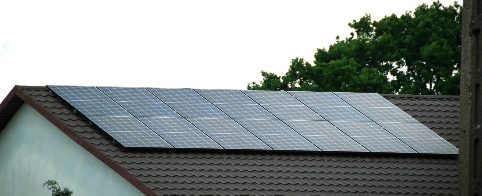 solar panels melbourne