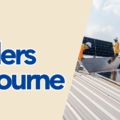 Expert Solar Installers Melbourne | The Solar King
