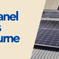 Complete Guide for Solar Panels Quotes Melbourne