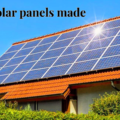 How Solar Panels Are Made: Complete Homeowner-Friendly Guide