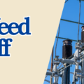 The Ultimate Australian Guide to the Best Solar Feed In Tariff (2026)