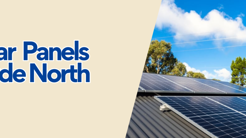 solar panels clyde north