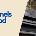 Solar Panels Ringwood