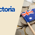 The Ultimate Guide to the Solar Victoria Rebate | Save on Panels, Batteries & Hot Water
