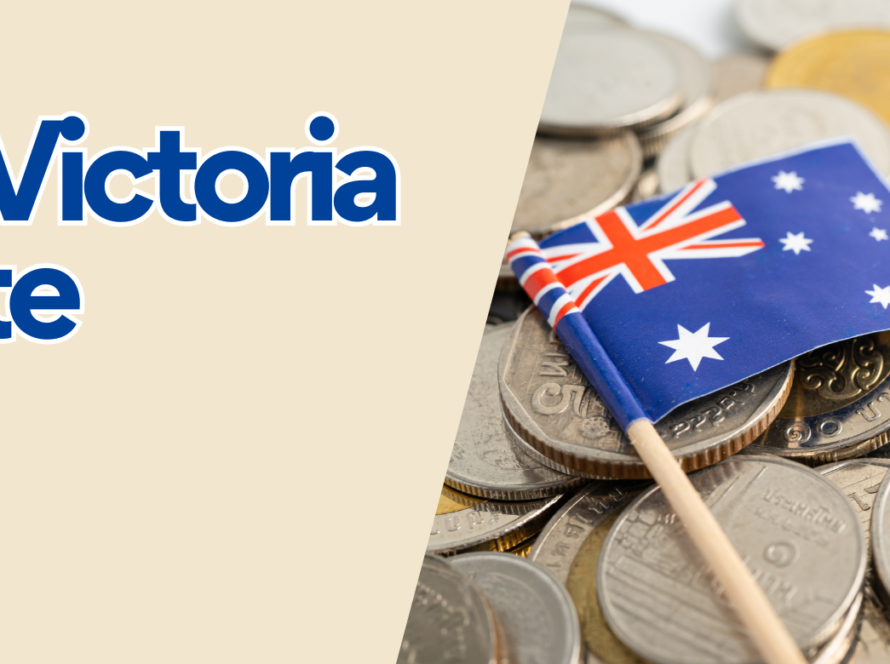 solar victoria rebate