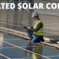 Best Rated Solar Companies in Victoria