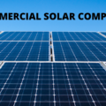 The Ultimate Guide to Commercial Solar Companies in Australia (2026)