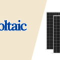 The Ultimate Guide to Photovoltaic Panels in Australia
