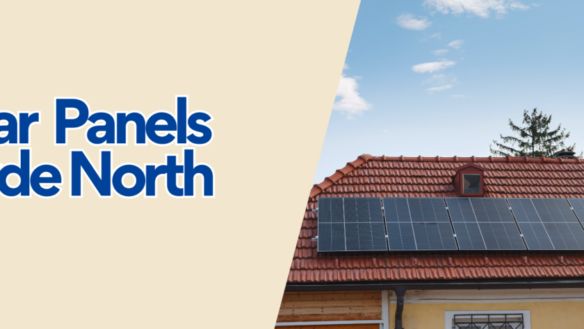 Solar Panels installed on Mornington Peninsula_ house roof