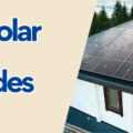 Understanding Why Solar Panels Degrade and Solar Panel Lifespans