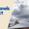 Do Solar Panels Need Direct Sunlight in Australia?