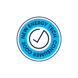 NETCC-Logo-1.png