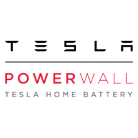 Tesla Powershall