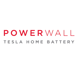 our-brand-logo-25.png